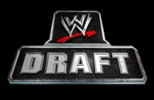 wwe raw 2002 draft date wwe raw 2002 draft date