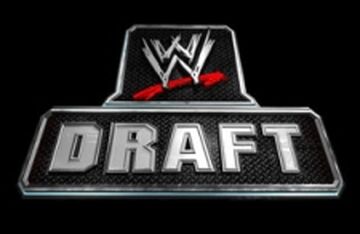 2002 WWE Draft Lottery, Pro Wrestling