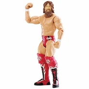 Daniel Bryan