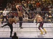 Wrestlewar 1991 20.jpg (98 KB)