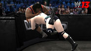 Wwe130529a