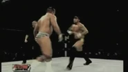 10-24-06 ECW 8.jpg (39 KB)