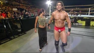 11-9-11 NXT 18.jpg (36 KB)