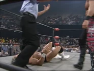 12-1-97 Nitro 21.png (627 KB)