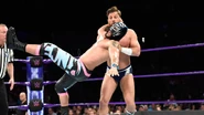 205 Live 6-19-18 3.jpg (74 KB)