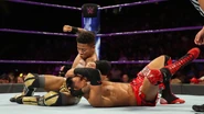 205 Live 8-14-18 7.jpg (76 KB)