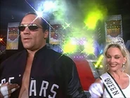 6-16-97 Nitro 15.jpg (75 KB)