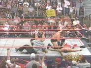 8-14-00 Nitro 5.jpg (19 KB)