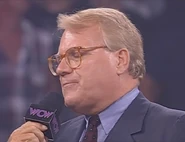 8-18-97 Nitro 17.jpg (50 KB)