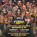 AEW Full Gear 2021 poster.jpg