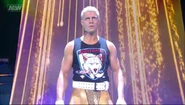 AEW Revolution.00038.jpg (134 KB)