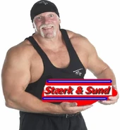 Asbjørn Riis/Image gallery | Pro Wrestling | Fandom