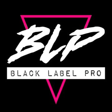 Black label logo | Logo design contest | 99designs