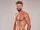 Brady Pierce