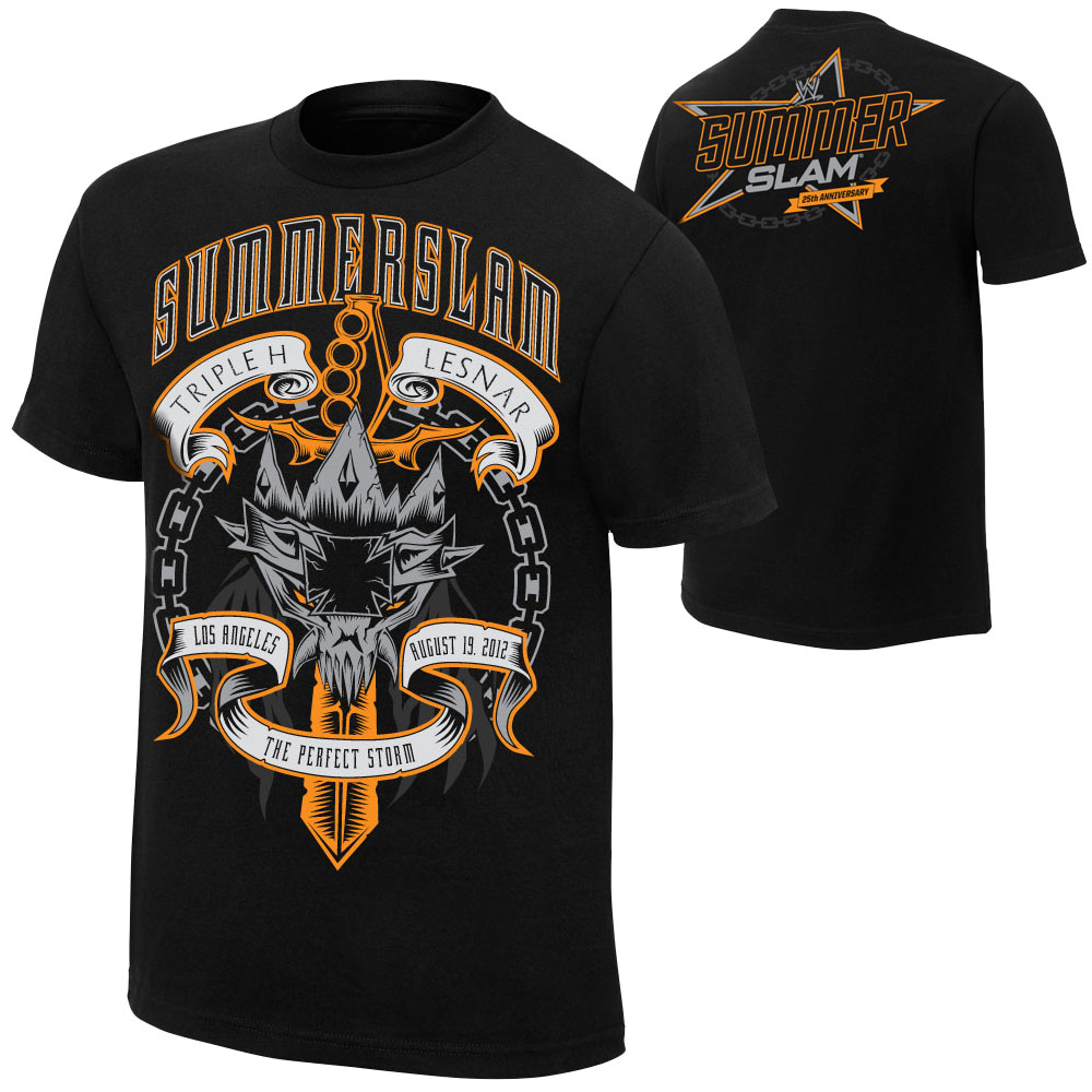 hhh t shirt