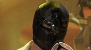 CMLL Informa (August 13, 2014) 5