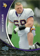 NFL Card