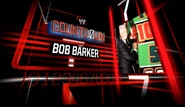 Celebrity Twists 15.jpg (80 KB) 7.) Bob Barker