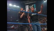 December 16, 1999 Smackdown.00014