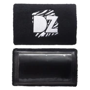 Dolph Ziggler "Stealing The Show" Smartphone Holder