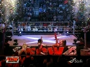 ECW 5-1-07 7.jpg (46 KB)
