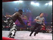 Final Resolution 2006.00020.jpg (31 KB)