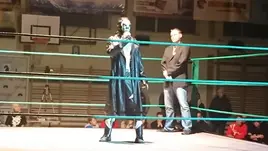 Hala GOSiR Głuchołazy