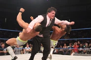 Impact Wrestling 9-19-13 7.jpg (325 KB)