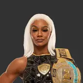 Jade Cargill TBS Champion.webp (18 KB) Jade Cargill 1st Champion (January 5, 2022 - May 28, 2023)