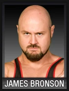 August 2010 FCW profile