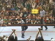 January 18, 1999 Monday Night RAW.00003