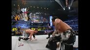 January 9, 2003 Smackdown.00009