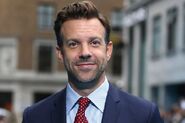 Jason Sudeikis 2