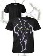 Jeff Hardy "Creature" T-Shirt