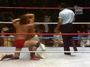 July 13, 1985 MSG results.00023.jpg (59 KB)