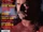 WWF Magazine - July 1991