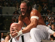 June 27, 2006 ECW.3.jpg (39 KB)