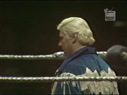 March 24, 1980 MSG.00059.jpg (19 KB)