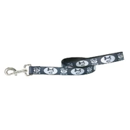 Mark Henry "Bent On Destruction" Dog Leash