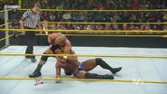 May 11, 2010 NXT.00010.jpg (29 KB)