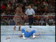 May 3, 1993 Monday Night RAW.00024