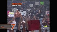 Monday Nitro Top 10.00013