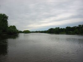 Monticello, Minnesota