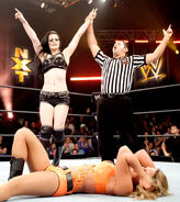 NXT 1-9-13 5