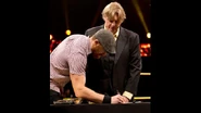NXT 261 Photo 18.jpg (25 KB)