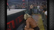 Nitro 8-26-96 2.png (302 KB)