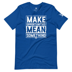 Pat McAfee Merchandise Pro Wrestling Fandom