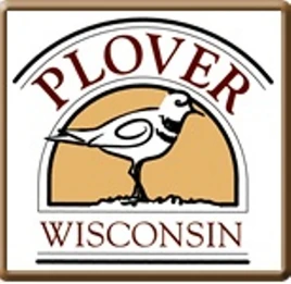 Plover, WI
