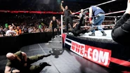RAW 1084 Photo 078.jpg (49 KB)