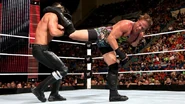 Raw 6-30-14 10.jpg (56 KB)